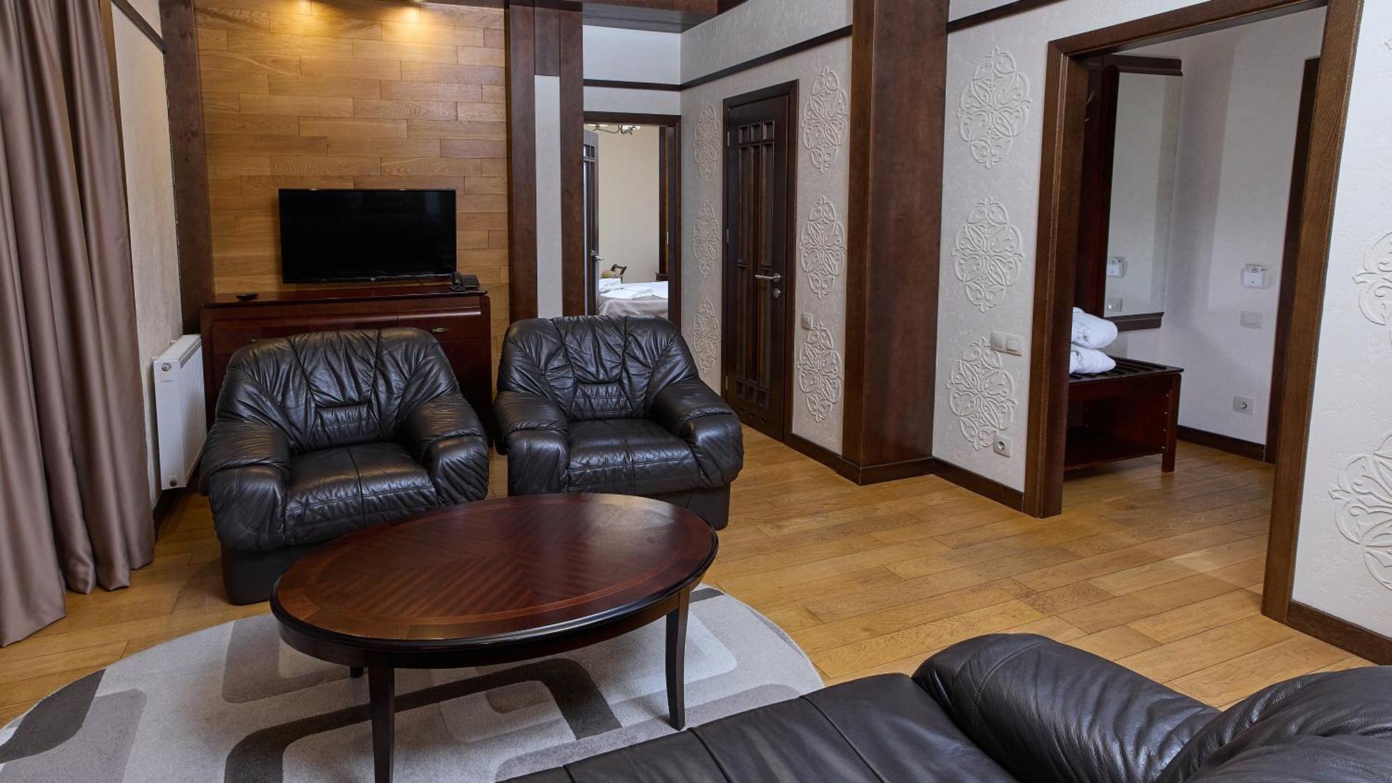 Chalet Du Mont バコヴェル エクステリア 写真