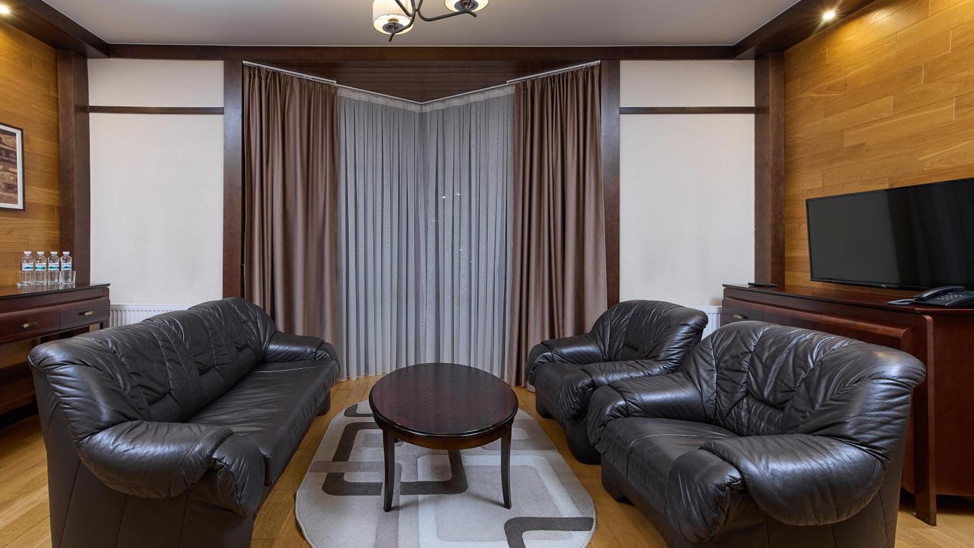 Chalet Du Mont バコヴェル エクステリア 写真