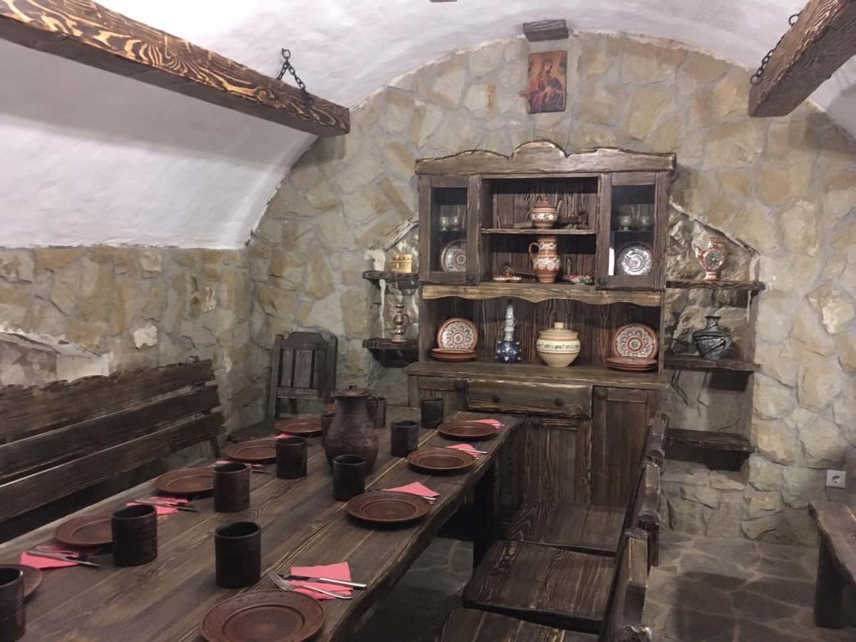 Chalet Du Mont バコヴェル エクステリア 写真