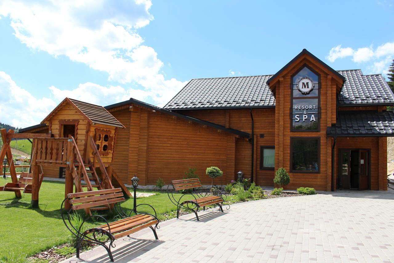 Chalet Du Mont バコヴェル エクステリア 写真